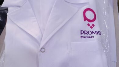 تفصيل زي موحد بالرياض