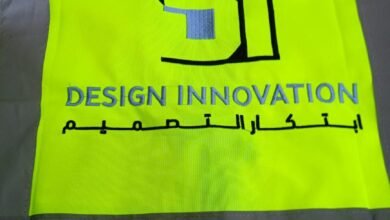 توريد سكراب طبي بالرياض