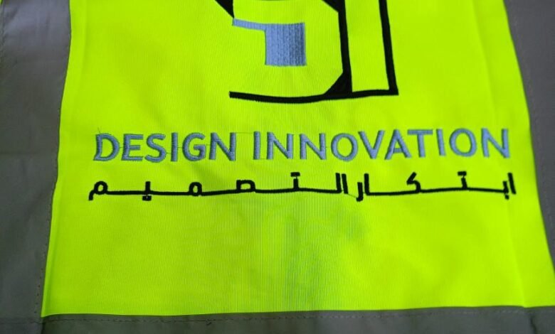 توريد سكراب طبي بالرياض