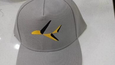 زي موحد بالرياض