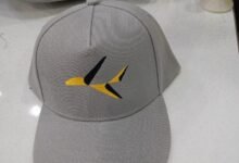 تفصيل زي موحد بالرياض