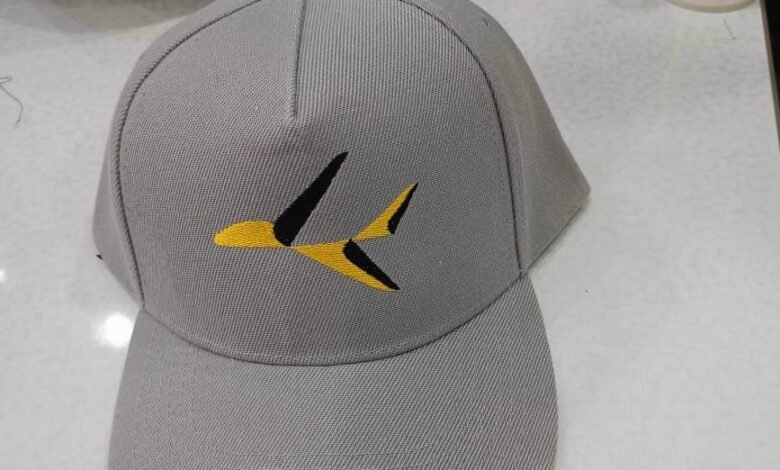 زي موحد بالرياض