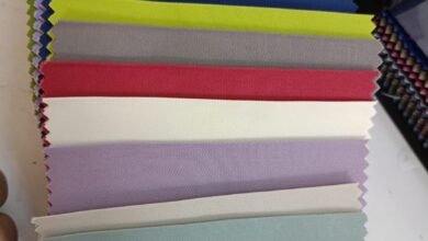 تفصيل زي موحد بالرياض