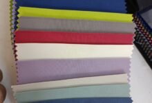 زي موحد بالرياض