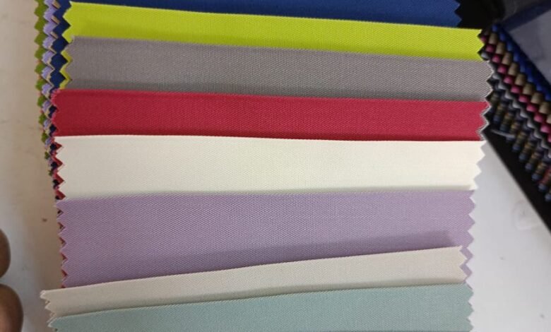 زي موحد بالرياض