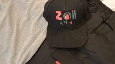 أرخص مصنع زي موحد بالرياض