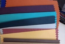 زي موحد بالرياض