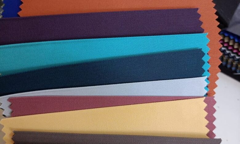 زي موحد بالرياض