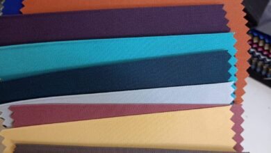 توريد زي موحد بالرياض