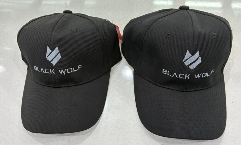 زي موحد بالرياض