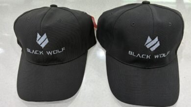 تفصيل سكراب طبي بالرياض