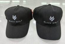 تفصيل زي موحد بالرياض