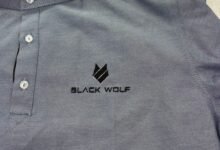 زي موحد بالرياض