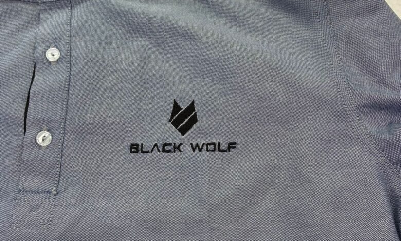 تفصيل زي موحد بالرياض