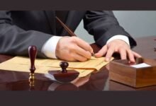 كيف تستخرج صحيفة الحالة الجنائية في السعودية: خطوات وإجراءات
