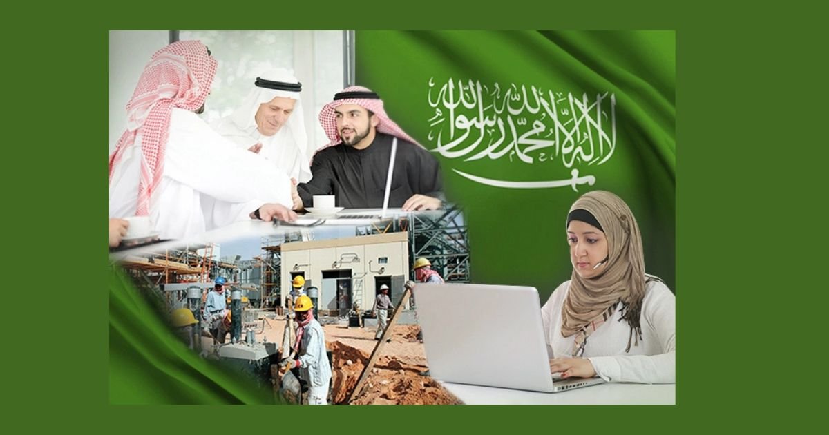 كيفية إلغاء خط مسجل باسمك بدون علمك بطريقة سهلة