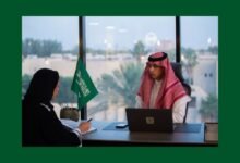 كيفية تمديد تأشيرة الزيارة في السعودية: كل ما تحتاج معرفته