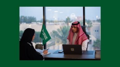 ساعات عمل خدمة عملاء أبشر: كل ما تحتاج لمعرفته عن التوقيتات