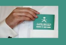 شروط حصول الوافد على إقامة مستقلة في السعودية