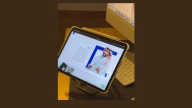 عقوبة المنشأة في نطاق الأحمر: كل ما تحتاج لمعرفته حول المخاطر والالتزامات