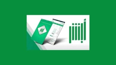 صلاحيات المفوض في أبشر أعمال: دليل شامل للمستخدمين