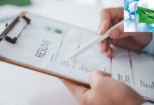 كيف تعرف نتيجة مقابلة التوظيف الحكومي في السعودية