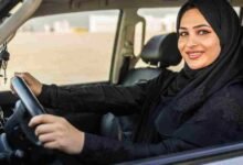 كيفية استخراج رخصة قيادة بعد إلغاء النقاط في السعودية