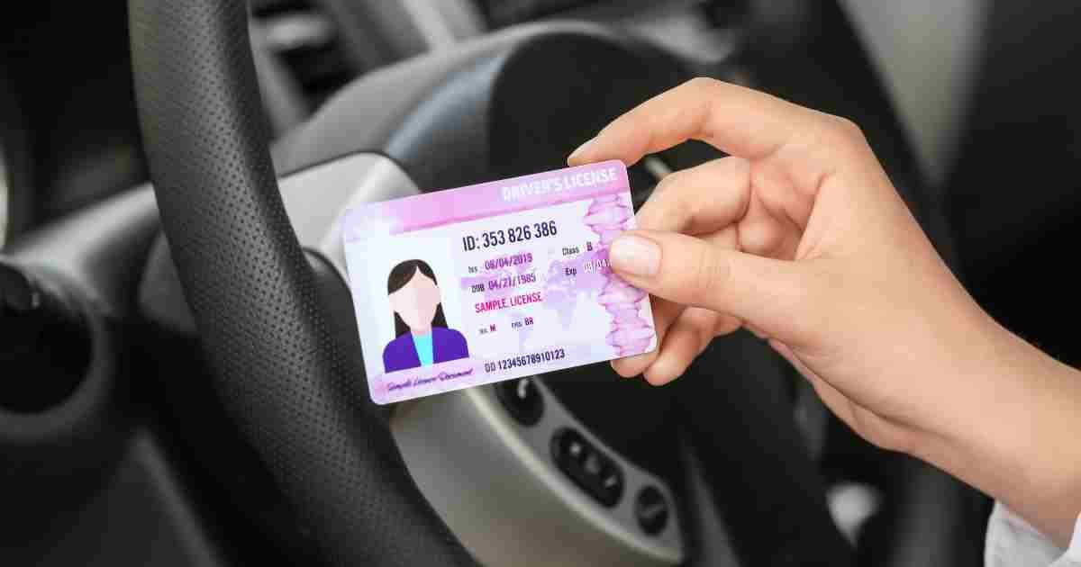 كيف تعرف إذا كانت رخصتك موقوفة عبر أبشر: خطوات سهلة وفورية