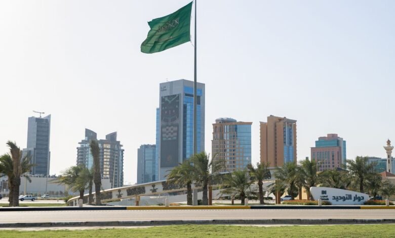مزايا الإقامة المميزة في السعودية: فرص لا تنتهي