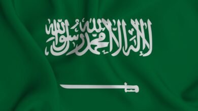 كيفية إلغاء إقامة عامل ترك العمل في السعودية