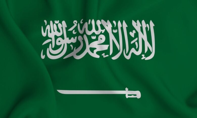 كيفية إلغاء إقامة عامل ترك العمل في السعودية