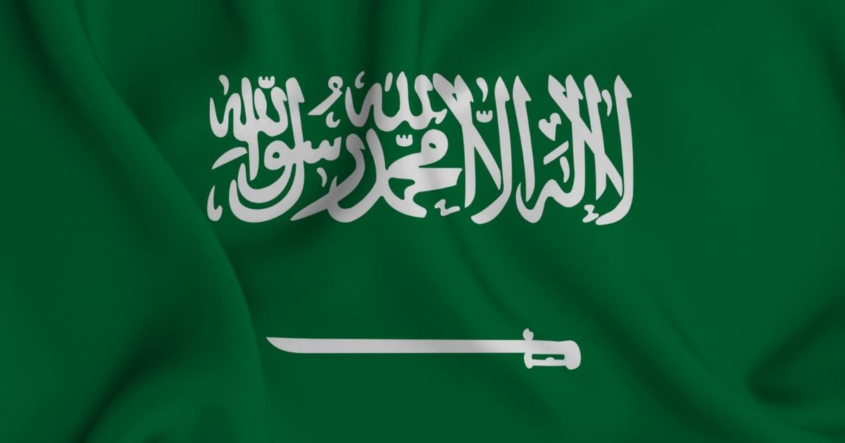 كيفية إلغاء إقامة عامل ترك العمل في السعودية