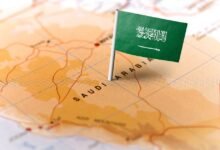 شروط استخراج بطاقة الهوية لأول مرة في السعودية