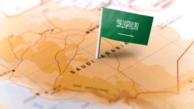 كيفية استخراج تأشيرة خروج نهائي للعامل في السعودية
