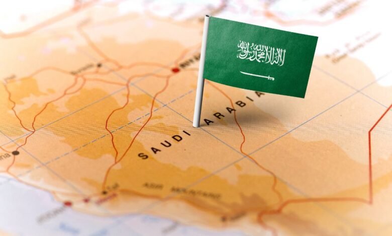 كيفية استخراج تأشيرة خروج نهائي للعامل في السعودية