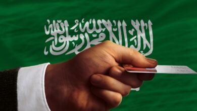 كيفية حجز موعد في الجوازات عبر أبشر 2026