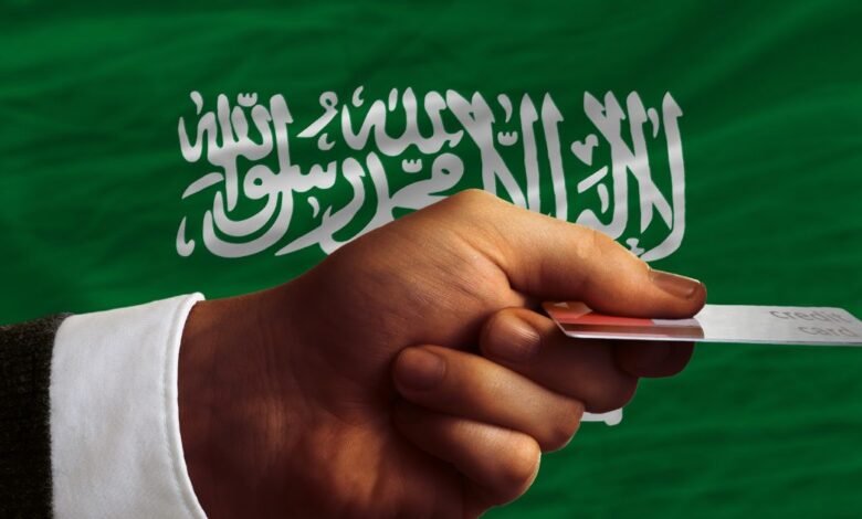 كيفية حجز موعد في الجوازات عبر أبشر 2026