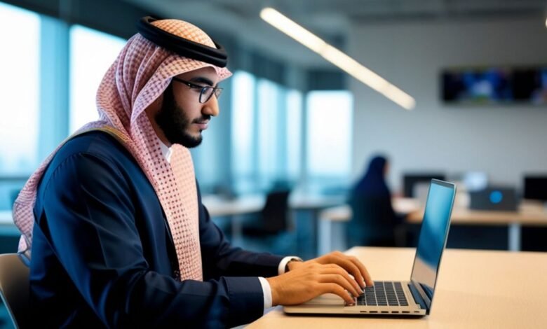 كيفية استخراج وثيقة عائلية محدثة من الأحوال المدنية