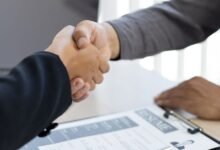 أفضل مكاتب الاستقدام في الرياض