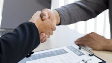 أفضل مكاتب الاستقدام في الرياض