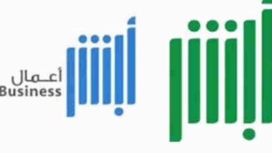 الفرق بين أبشر أفراد وأبشر أعمال: المشاكل التقنية الشائعة وحلولها