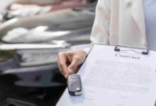 سبب لرفض مطالبة التأمين وكيفية التعامل معها