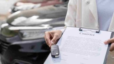 سبب لرفض مطالبة التأمين وكيفية التعامل معها