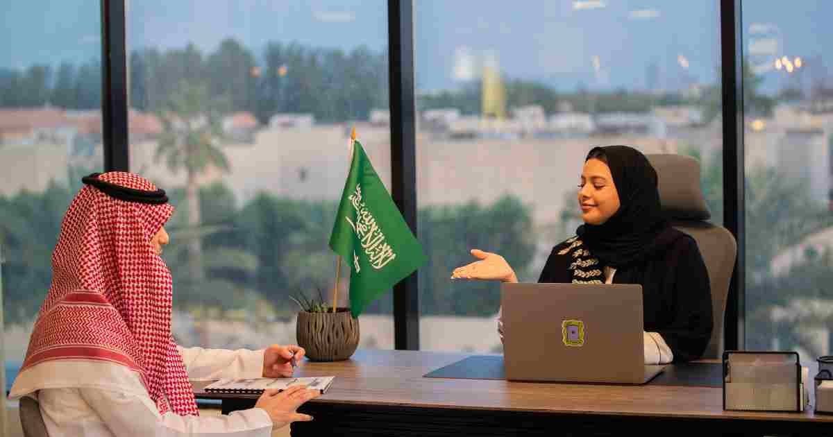 كيفية نقل تأمين السيارة عند بيعها في السعودية
