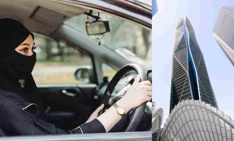 أفضل شركات تأمين السيارات في السعودية 2026
