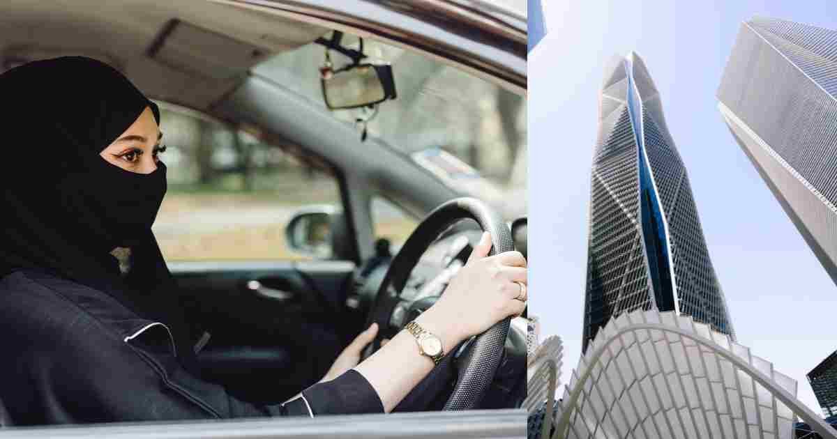 أفضل شركات تأمين السيارات في السعودية 2026